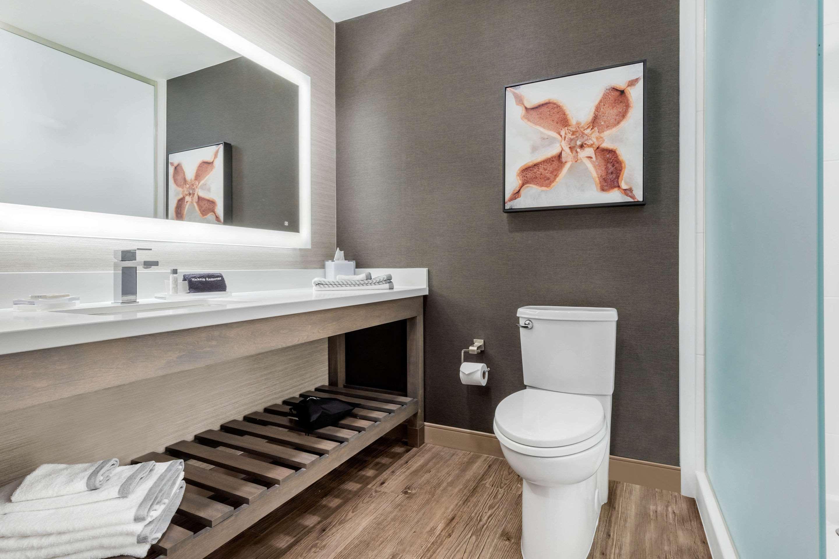 Cambria Hotel Greenville Zewnętrze zdjęcie