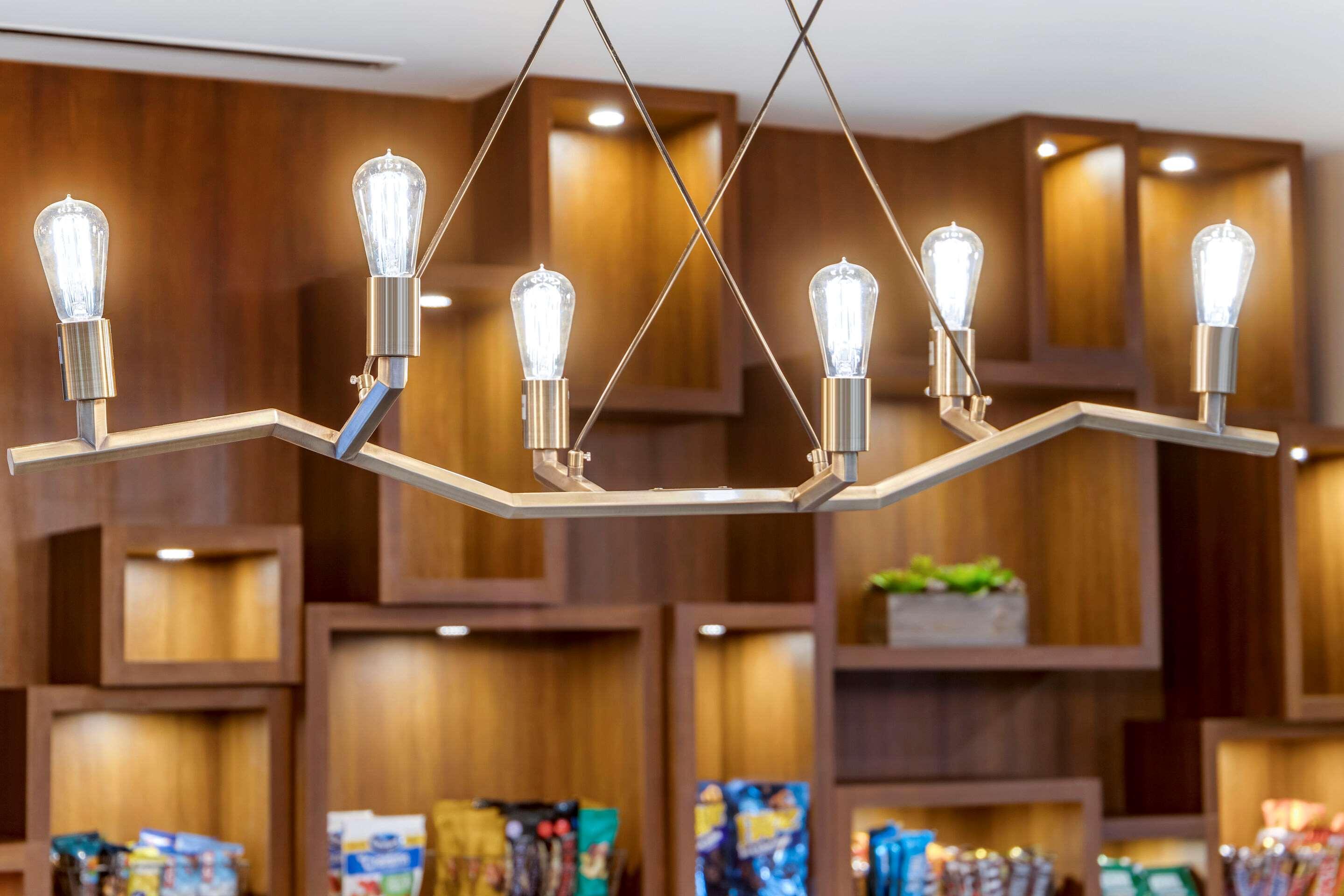 Cambria Hotel Greenville Zewnętrze zdjęcie