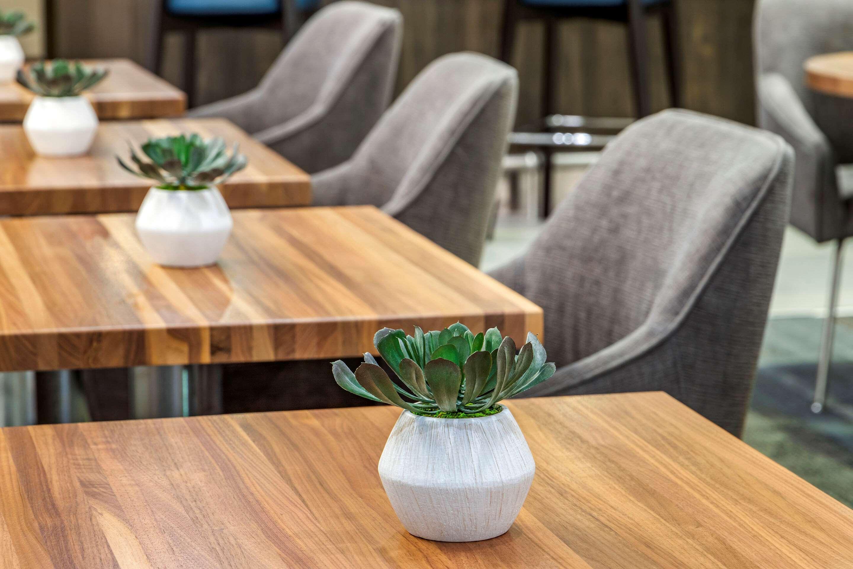 Cambria Hotel Greenville Zewnętrze zdjęcie